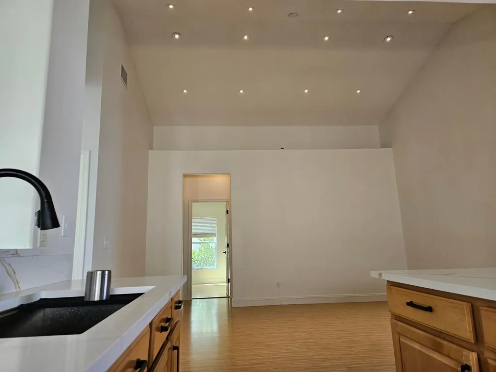1105 Anchor Point Delray Beach FL 33444
