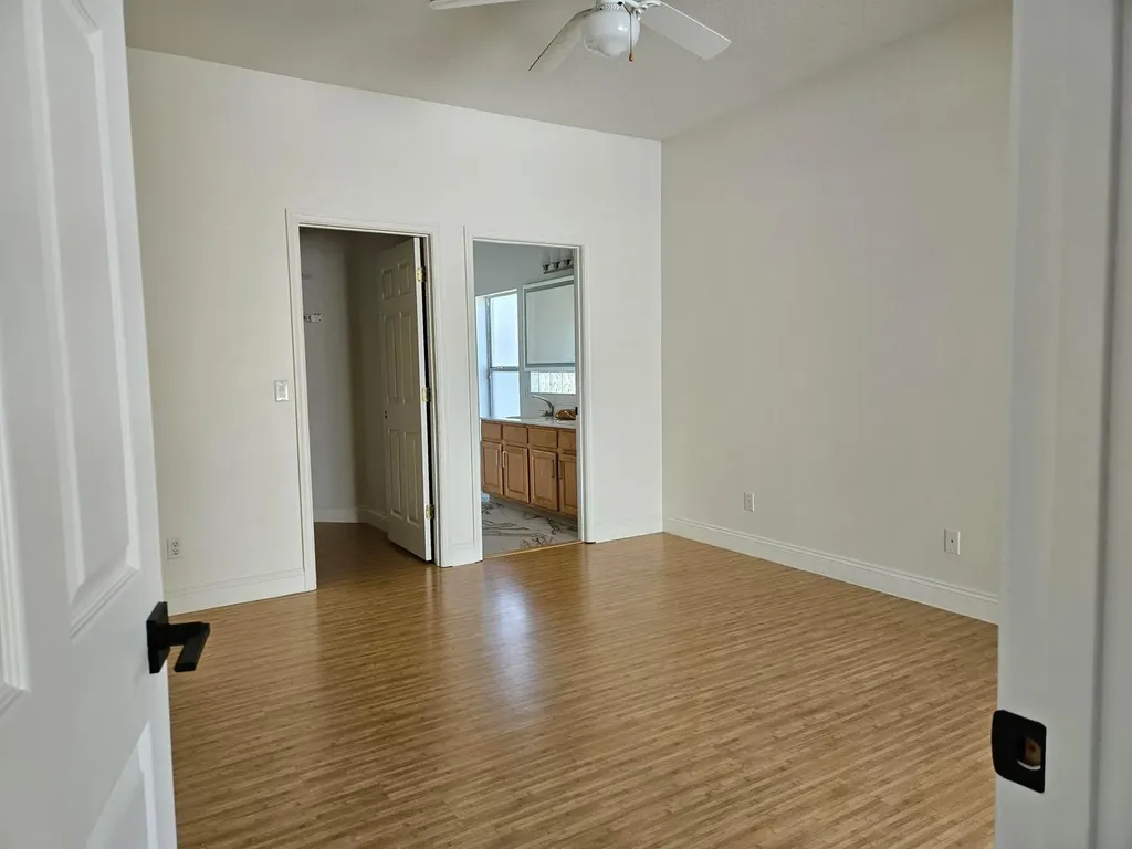 1105 Anchor Point Delray Beach FL 33444