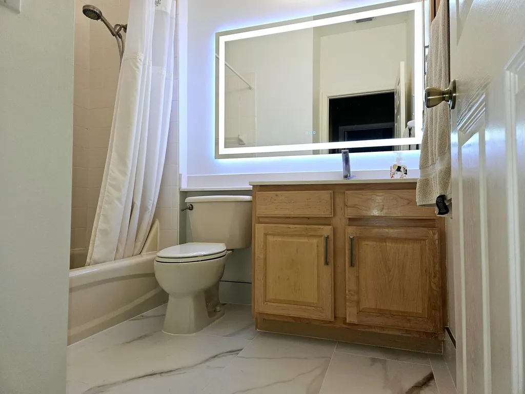 1105 Anchor Point Delray Beach FL 33444