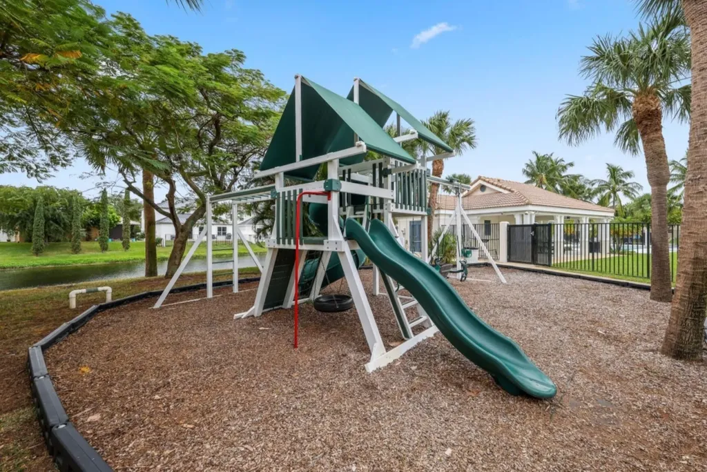 1105 Anchor Point Delray Beach FL 33444