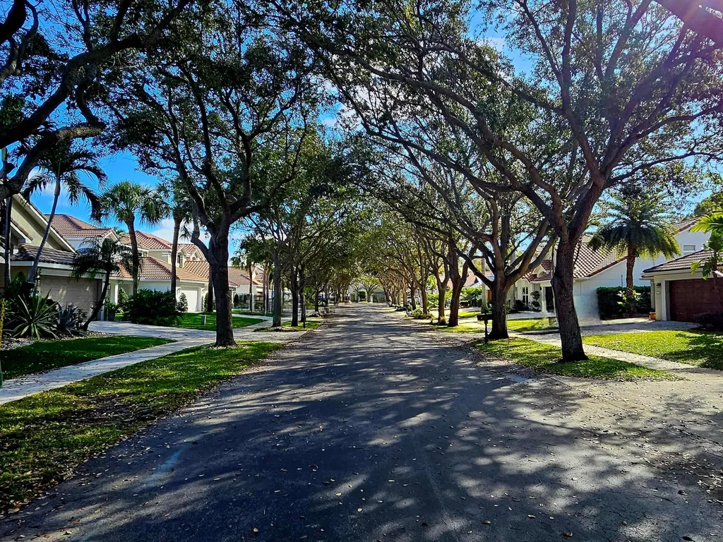 1105 Anchor Point Delray Beach FL 33444