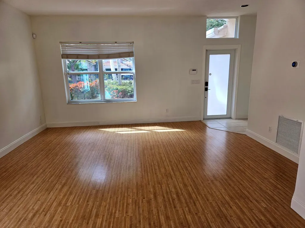 1105 Anchor Point Delray Beach FL 33444