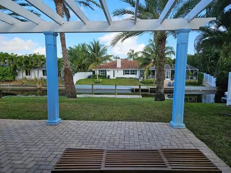 1105 Anchor Point Delray Beach FL 33444