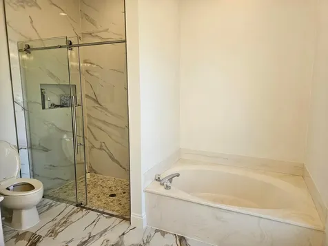 1105 Anchor Point Delray Beach FL 33444
