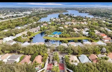 1105 Anchor Point Delray Beach FL 33444
