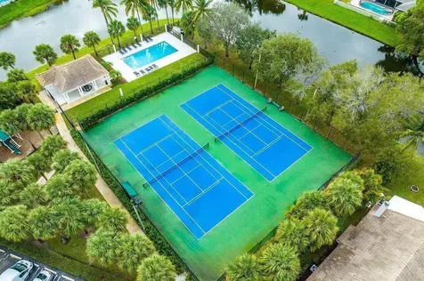 1105 Anchor Point Delray Beach FL 33444