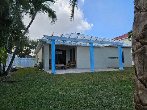 1105 Anchor Point Delray Beach FL 33444