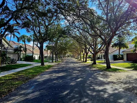 1105 Anchor Point Delray Beach FL 33444
