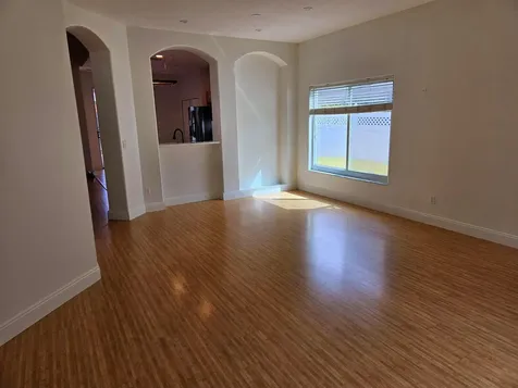 1105 Anchor Point Delray Beach FL 33444