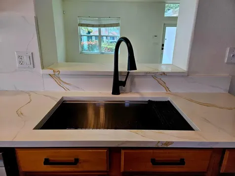 1105 Anchor Point Delray Beach FL 33444