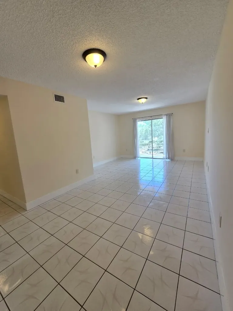 4304 NW 9th Avenue Deerfield Beach FL 33064