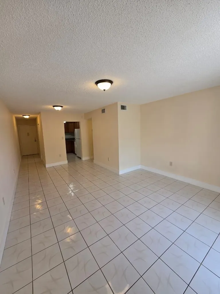 4304 NW 9th Avenue Deerfield Beach FL 33064