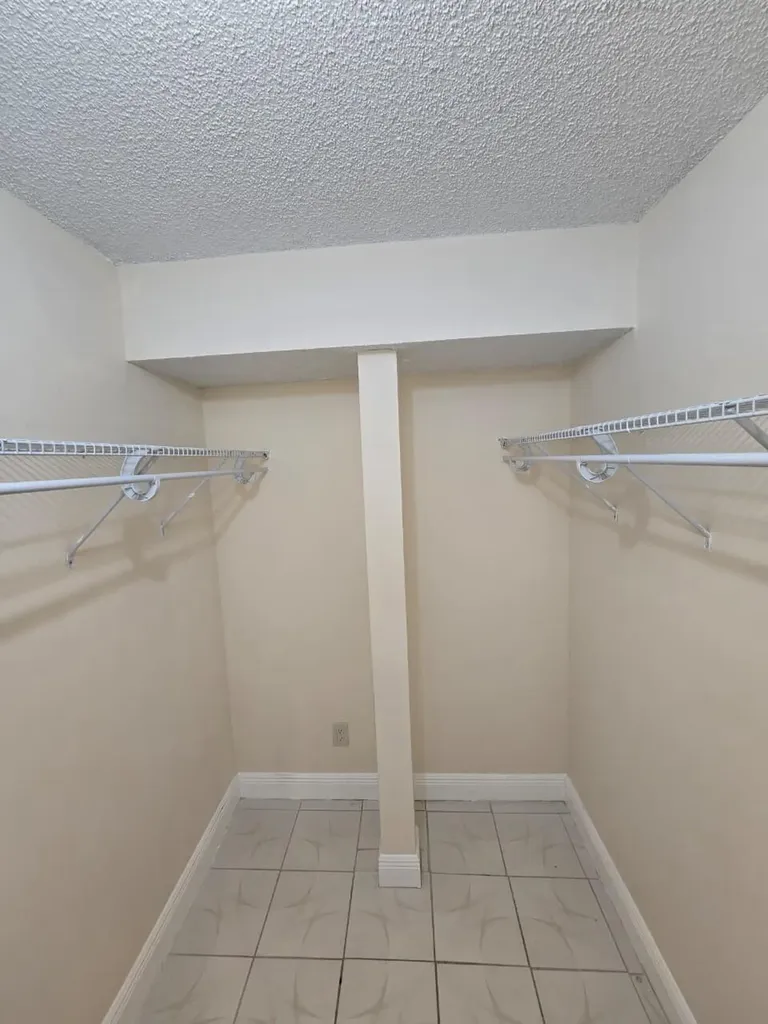 4304 NW 9th Avenue Deerfield Beach FL 33064