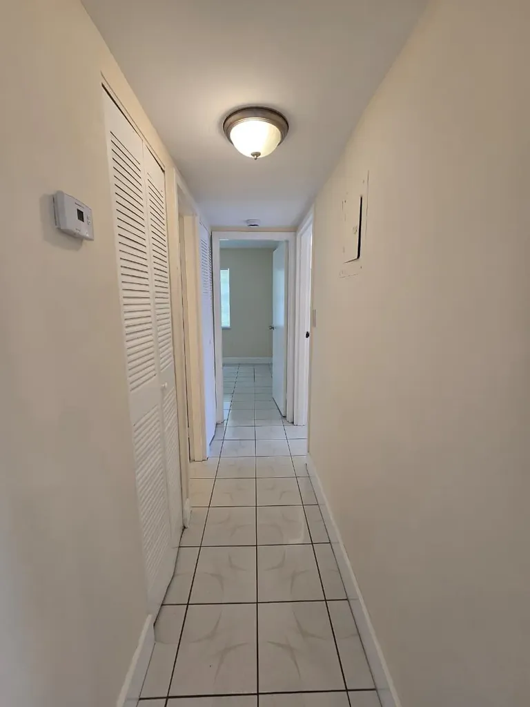 4304 NW 9th Avenue Deerfield Beach FL 33064