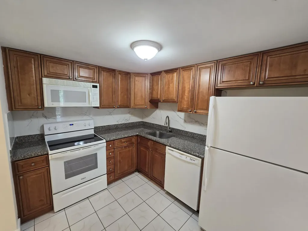 4304 NW 9th Avenue Deerfield Beach FL 33064