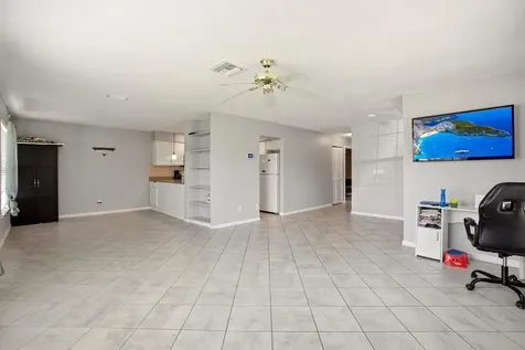 1607 Laurel Leaf Lane Fort Pierce FL 34950