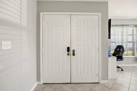 1607 Laurel Leaf Lane Fort Pierce FL 34950