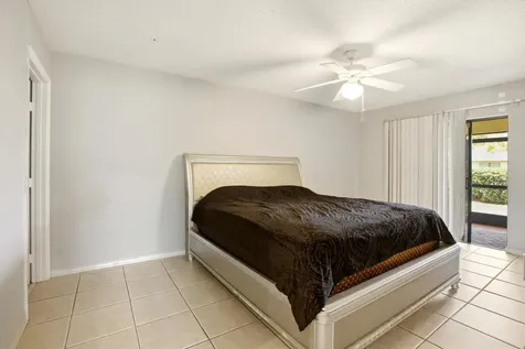 1607 Laurel Leaf Lane Fort Pierce FL 34950