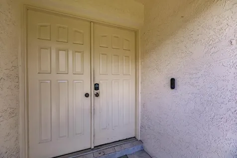 1607 Laurel Leaf Lane Fort Pierce FL 34950