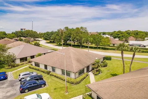 1607 Laurel Leaf Lane Fort Pierce FL 34950