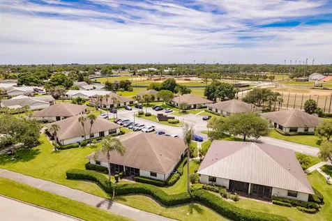 1607 Laurel Leaf Lane Fort Pierce FL 34950