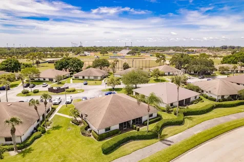 1607 Laurel Leaf Lane Fort Pierce FL 34950