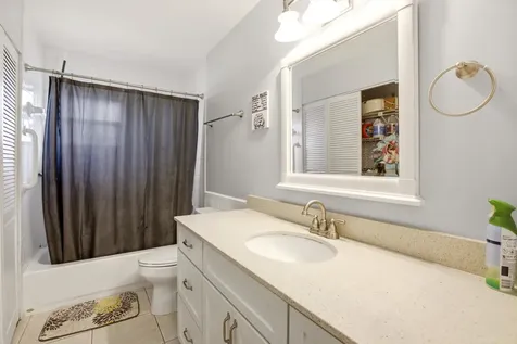 1607 Laurel Leaf Lane Fort Pierce FL 34950