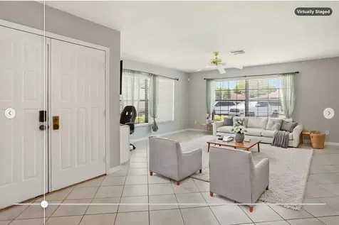 1607 Laurel Leaf Lane Fort Pierce FL 34950