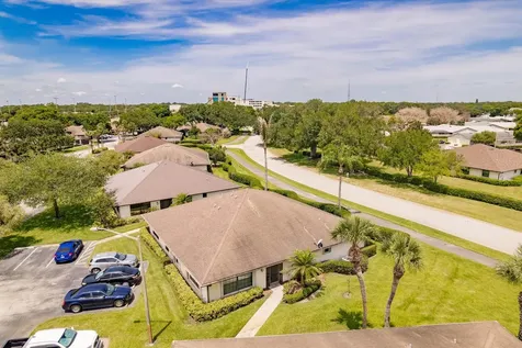 1607 Laurel Leaf Lane Fort Pierce FL 34950