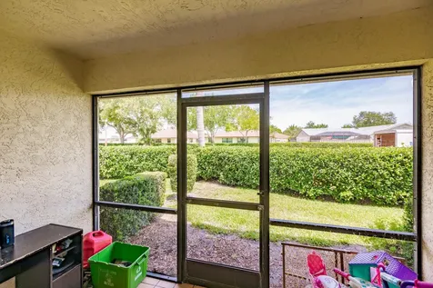 1607 Laurel Leaf Lane Fort Pierce FL 34950