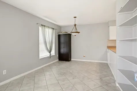 1607 Laurel Leaf Lane Fort Pierce FL 34950