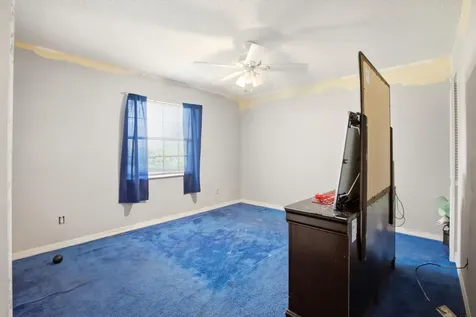 1607 Laurel Leaf Lane Fort Pierce FL 34950