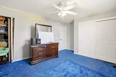 1607 Laurel Leaf Lane Fort Pierce FL 34950