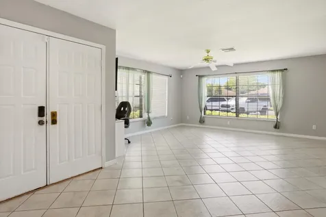 1607 Laurel Leaf Lane Fort Pierce FL 34950