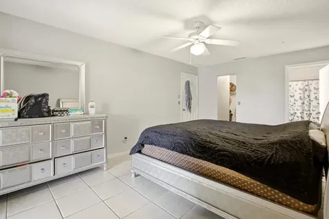 1607 Laurel Leaf Lane Fort Pierce FL 34950