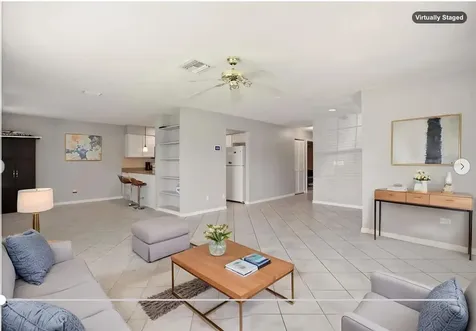 1607 Laurel Leaf Lane Fort Pierce FL 34950