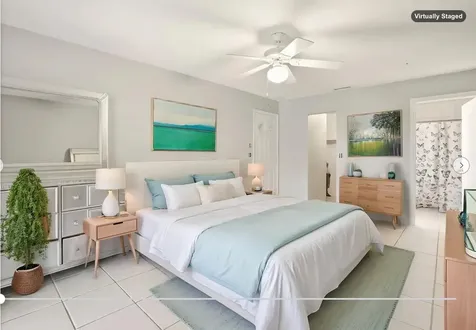 1607 Laurel Leaf Lane Fort Pierce FL 34950