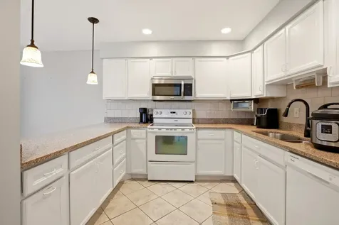 1607 Laurel Leaf Lane Fort Pierce FL 34950