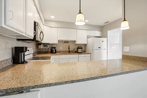 1607 Laurel Leaf Lane Fort Pierce FL 34950