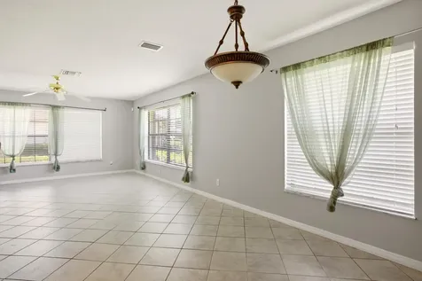 1607 Laurel Leaf Lane Fort Pierce FL 34950