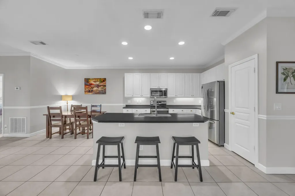 10926 SW Meeting Street Port St Lucie FL 34987