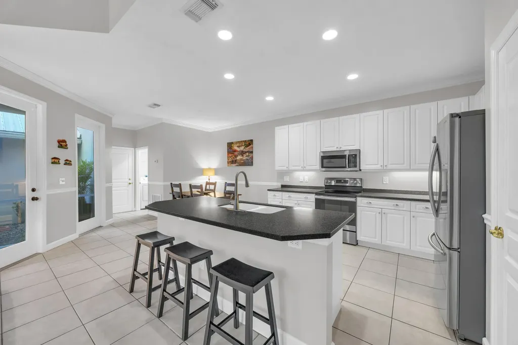 10926 SW Meeting Street Port St Lucie FL 34987