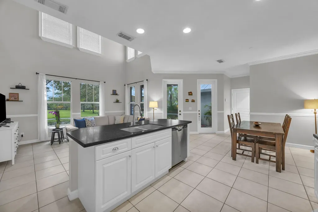 10926 SW Meeting Street Port St Lucie FL 34987