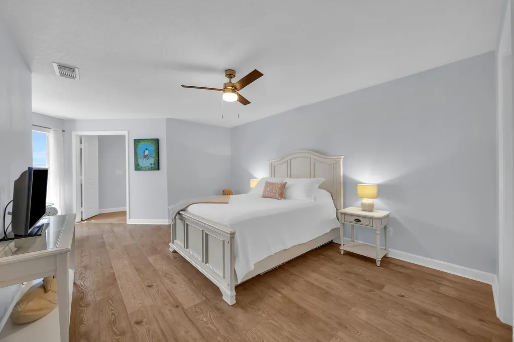 10926 SW Meeting Street Port St Lucie FL 34987