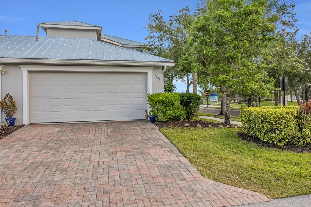 10926 SW Meeting Street Port St Lucie FL 34987