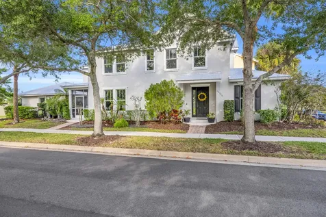 10926 SW Meeting Street Port St Lucie FL 34987