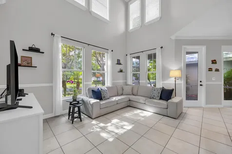 10926 SW Meeting Street Port St Lucie FL 34987