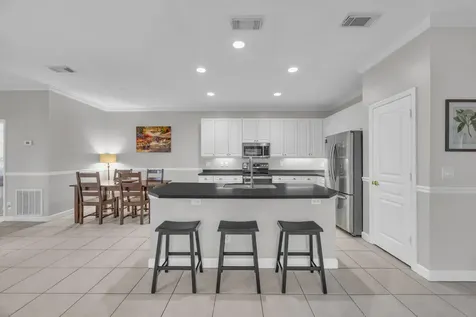 10926 SW Meeting Street Port St Lucie FL 34987