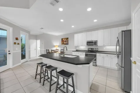 10926 SW Meeting Street Port St Lucie FL 34987