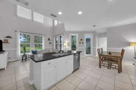 10926 SW Meeting Street Port St Lucie FL 34987